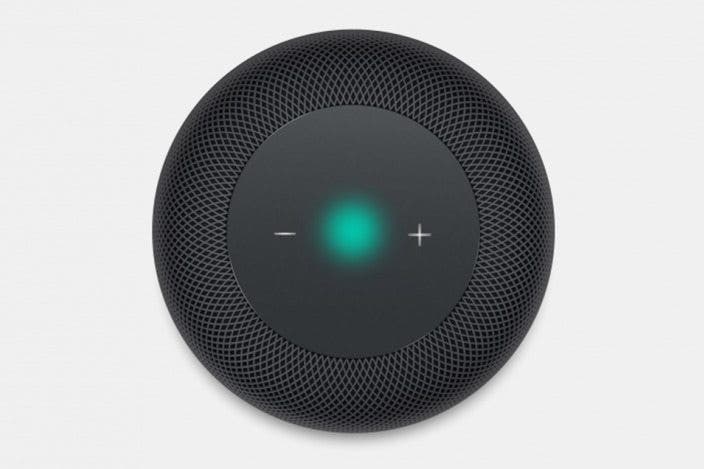 How to Transfer a Call from iPhone & Use Your HomePod as a Speakerphone