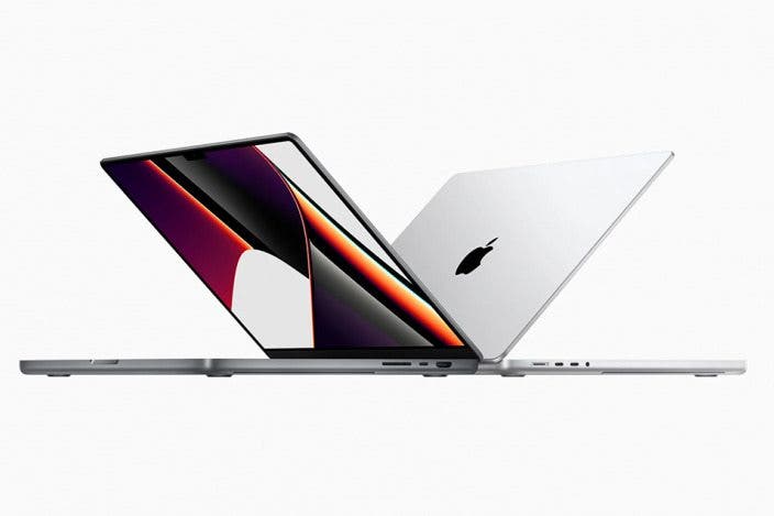 MacBook Pro M1 Max: Should You Buy It?