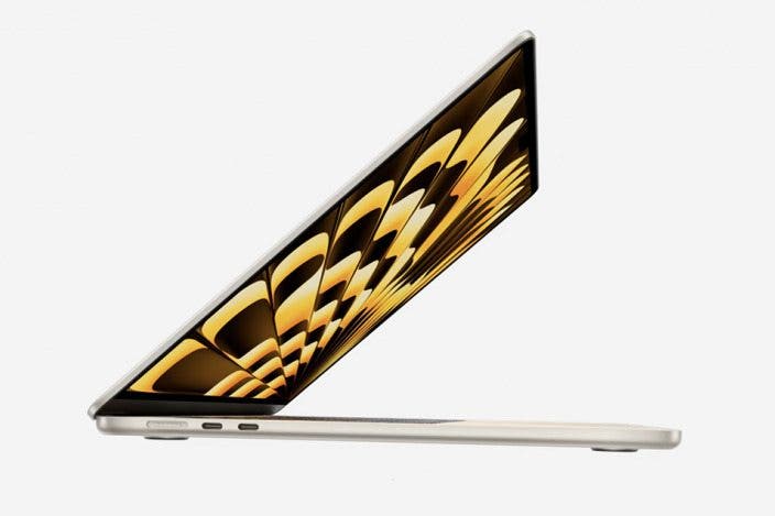 How Long Do MacBooks Last? Pro & Air Lifespan