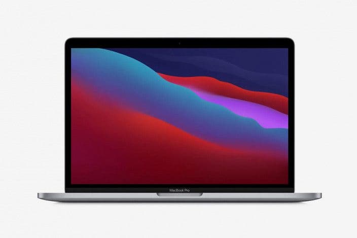 New macOS 13 Rumors: What to Expect from This Mammoth Update