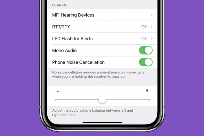 How to Turn On Mono Audio for AirPods