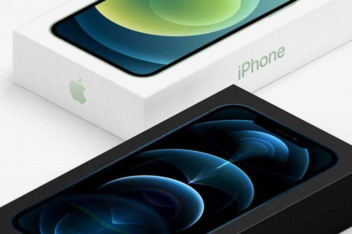 Apple iPhone Upgrade Program: How It Works & What You Need to Know