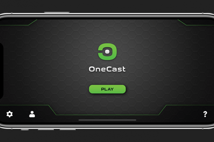 Review: OneCast - Xbox Streaming App