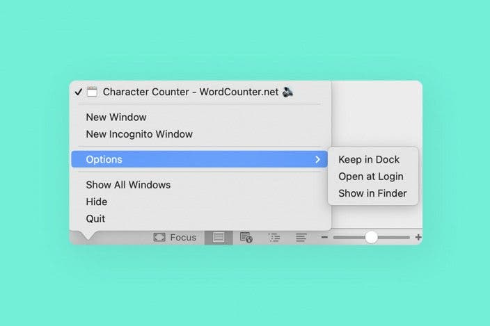 How to Open Apps Automatically at Login on Mac