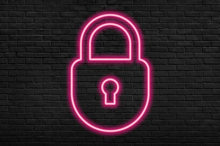 Protecting Privacy with Password Managers