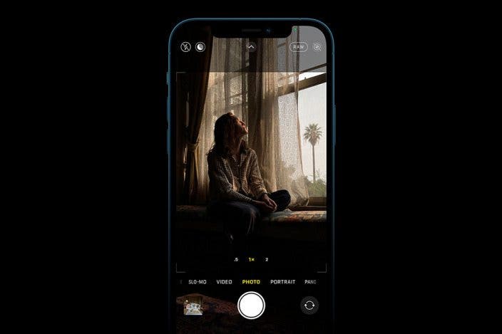 5 Fun Apple Photos Tips for the Best iPhone Pictures & Easy Sorting