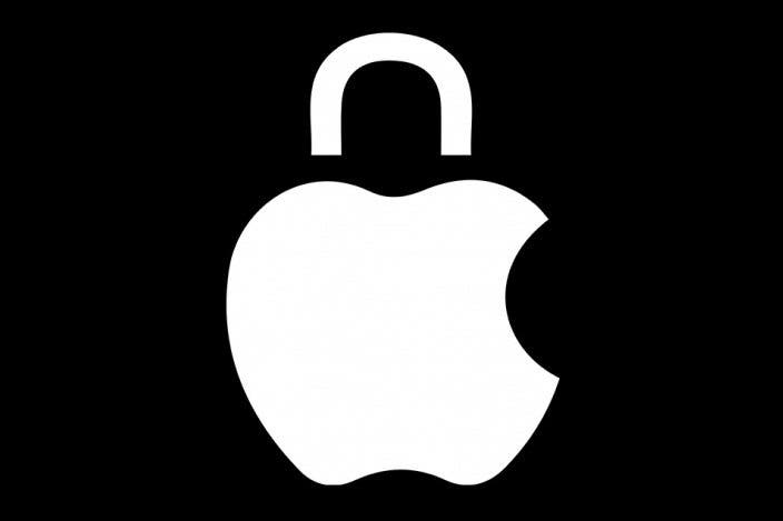 Privacy in the Public Age: Apple Claims to Keep You Safe, but Can It Really?