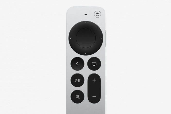 Bug Fixed: Apple TV Remote Volume Not Working 