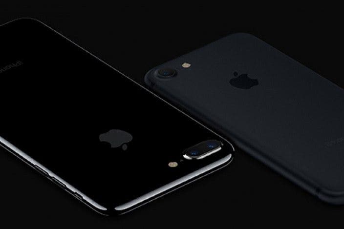 How to Force Restart an iPhone 7, iPhone 7 Plus & More