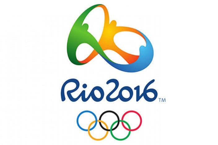 How to Watch the 2016 Summer Olympics on Your Apple TV or iPad