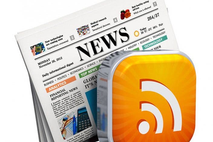 Tip of the Day: Subscribe to Website News Feeds via Shared Links Tab in Safari