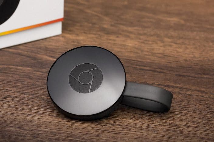 How to Set Up Chromecast with Your TV: Our Quick & Easy Guide