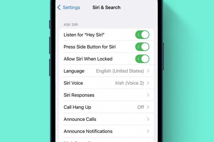 How to Fix Siri Volume Control on AirPods Not Working