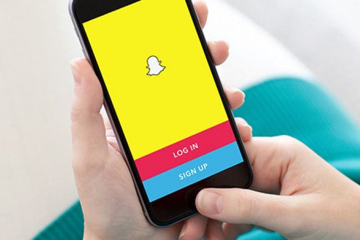 How to Use Snapchat: A Crash Course on Filters, Memories, Snapcash & More