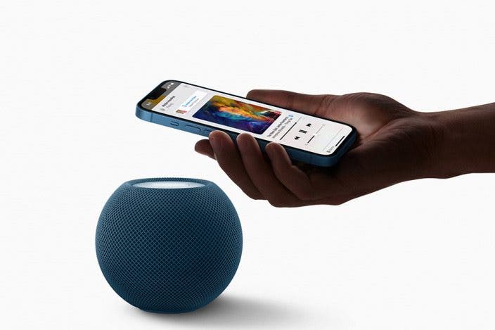 Smart Speaker Showdown: iPhone Life's Top 3 Recommendations of 2025