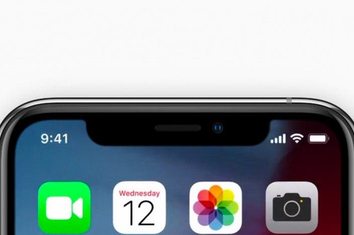 iPhone Basics: Intro to the Most Common Status Icons on your Home Screen