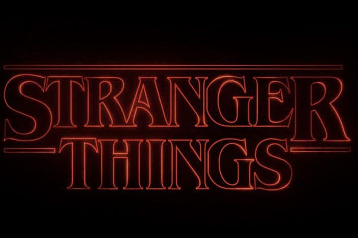 Where & How to Watch Stranger Things (Season 2) Online or on Apple TV