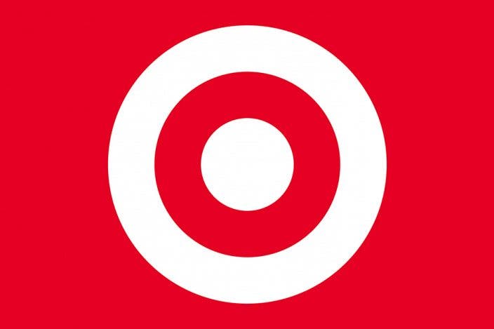 Does Target Take Apple Pay? (2025)