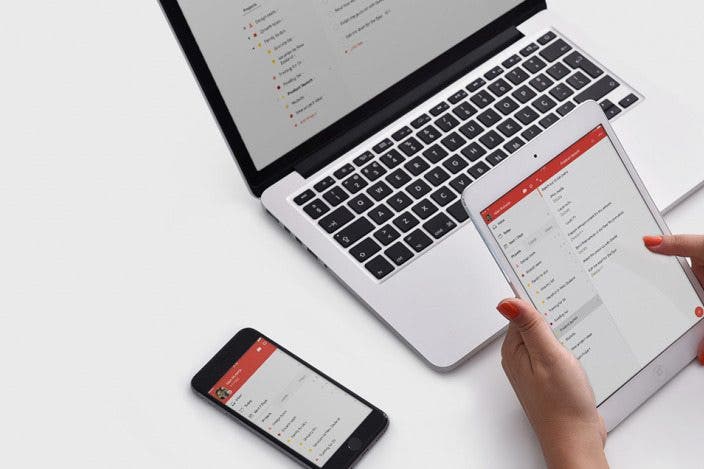 5 of the Best Task Manager Apps & To-Do List Apps to Keep You on Track