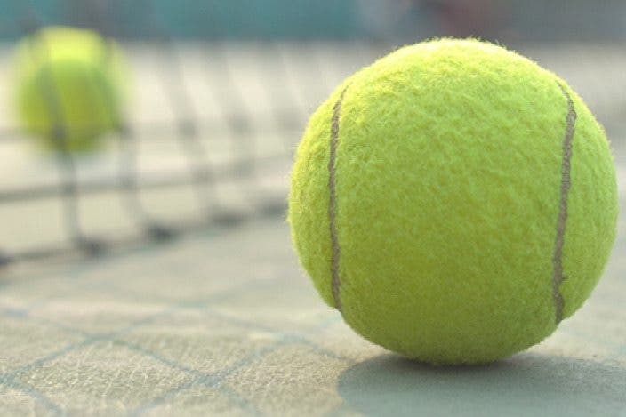 10 Best Tennis Apps for Tennis Enthusiasts