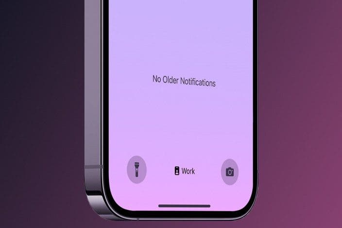 Fixed: Not Getting Text Notifications on iPhone