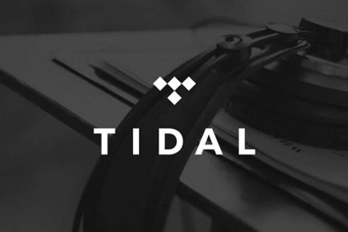  Apple Might Buy Jay Z’s Tidal Music Service & What That Could Mean