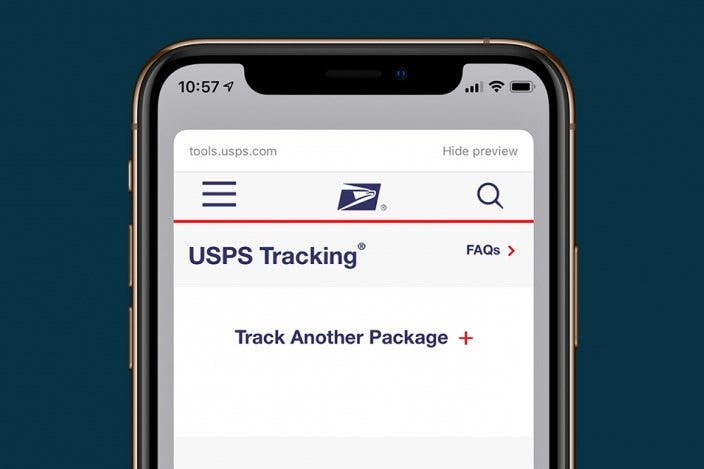 How to Track a Shipment on Your iPhone (Fastest, Easiest Way) 