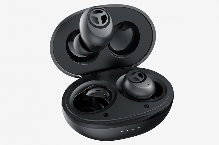 Review: Tranya T10 Wireless Earbuds