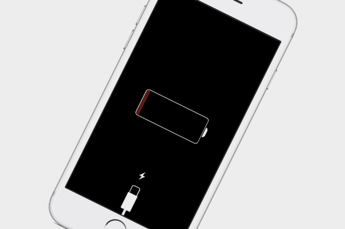 My iPhone Won't Charge! Troubleshooting Tips & Tricks to Get Your iPhone Charging Again