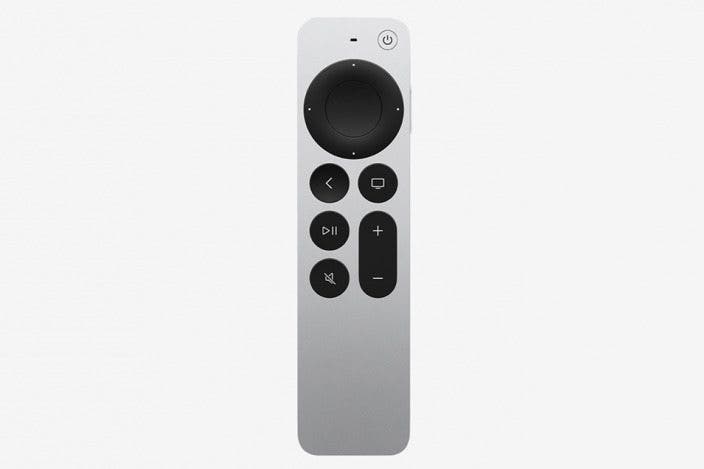 How to Turn Off Apple TV