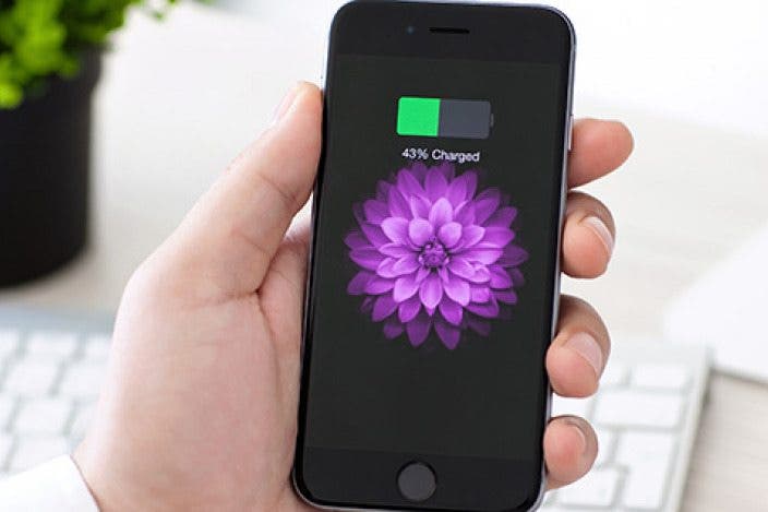 Tip of the Day: How to Update to iOS 9