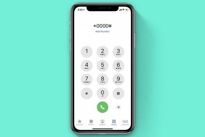 How to Call & Check Your Voicemail from Another Phone