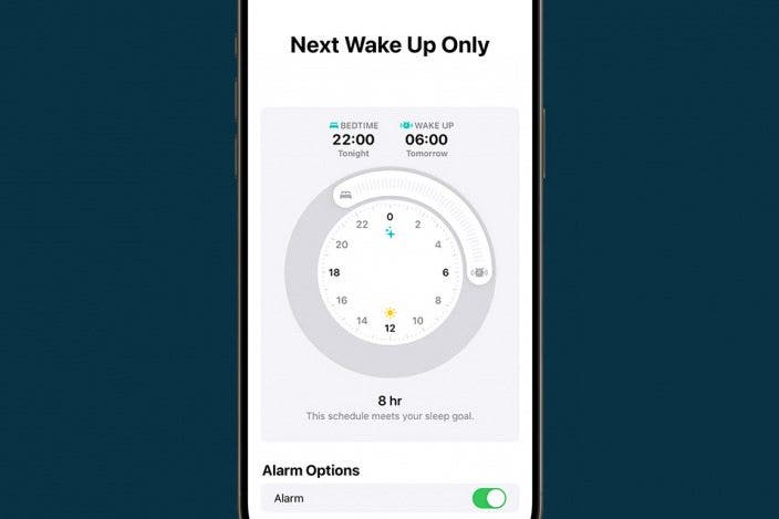 Solved: Sleep Focus Not Turning Off Automatically