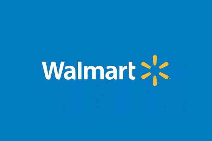 Does Walmart Take Apple Pay? (2025)