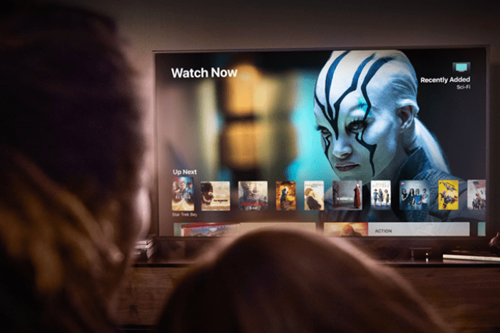 Apple TV Models: How to Know Which TV Apple Generation You Own