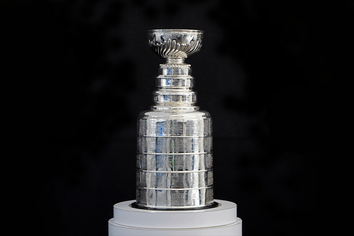 Live Stream the NHL Playoffs 2020 & Stanley Cup Finals on Your Apple Device without Cable