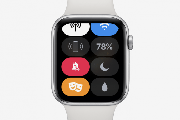 How to Fix Apple Watch Not Getting Notifications