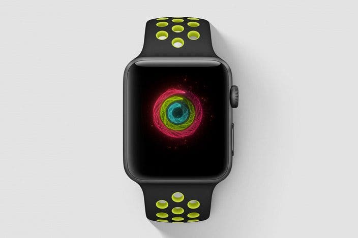 How to Update watchOS on Your Apple Watch