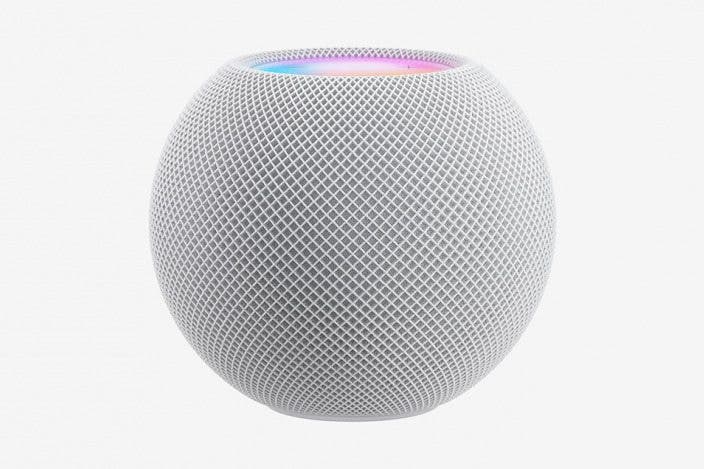 How to Know Which HomePod Model You Own