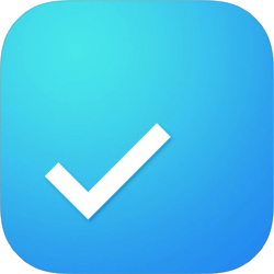 to do list app