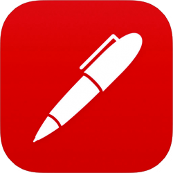 best note taking app for ipad