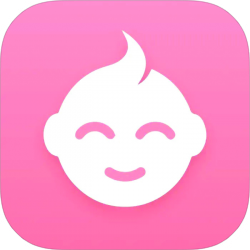 Baby Center: Tracker App - ($7.99/month)