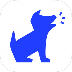 Bark - Parental Controls - (from $5.99/month)