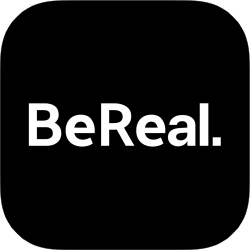 BeReal - (Free)