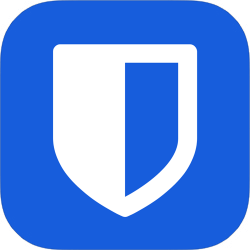 Bitwarden Password Manager - (Free)