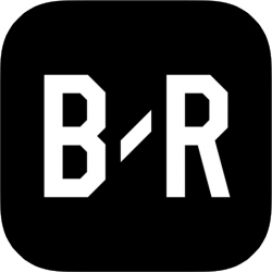 Bleacher Report: Sports News - (Free)