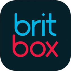 BritBox: The Best British TV - ($8.99/month)