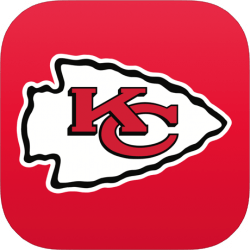 chiefs mobile app