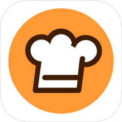 Cookpad: Find & share recipes - (Free)