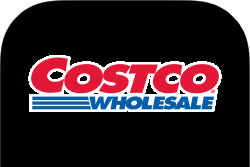 does costco take apple pay